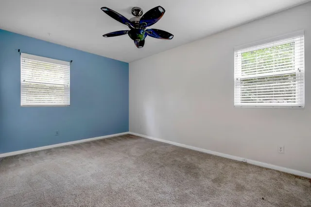 $279,000 | 1233 Talbot Avenue, Tallahassee, FL 32308