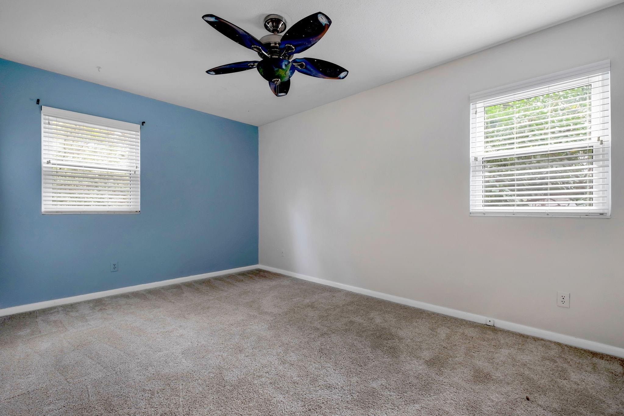 1233 Talbot Avenue Tallahassee, FL 32308 - Photo 2 of 38