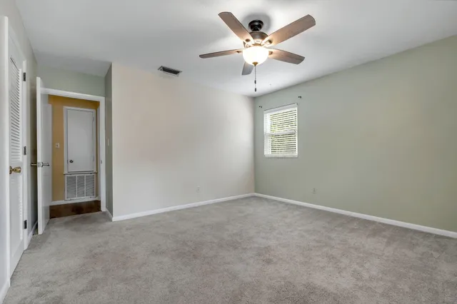 $279,000 | 1233 Talbot Avenue, Tallahassee, FL 32308