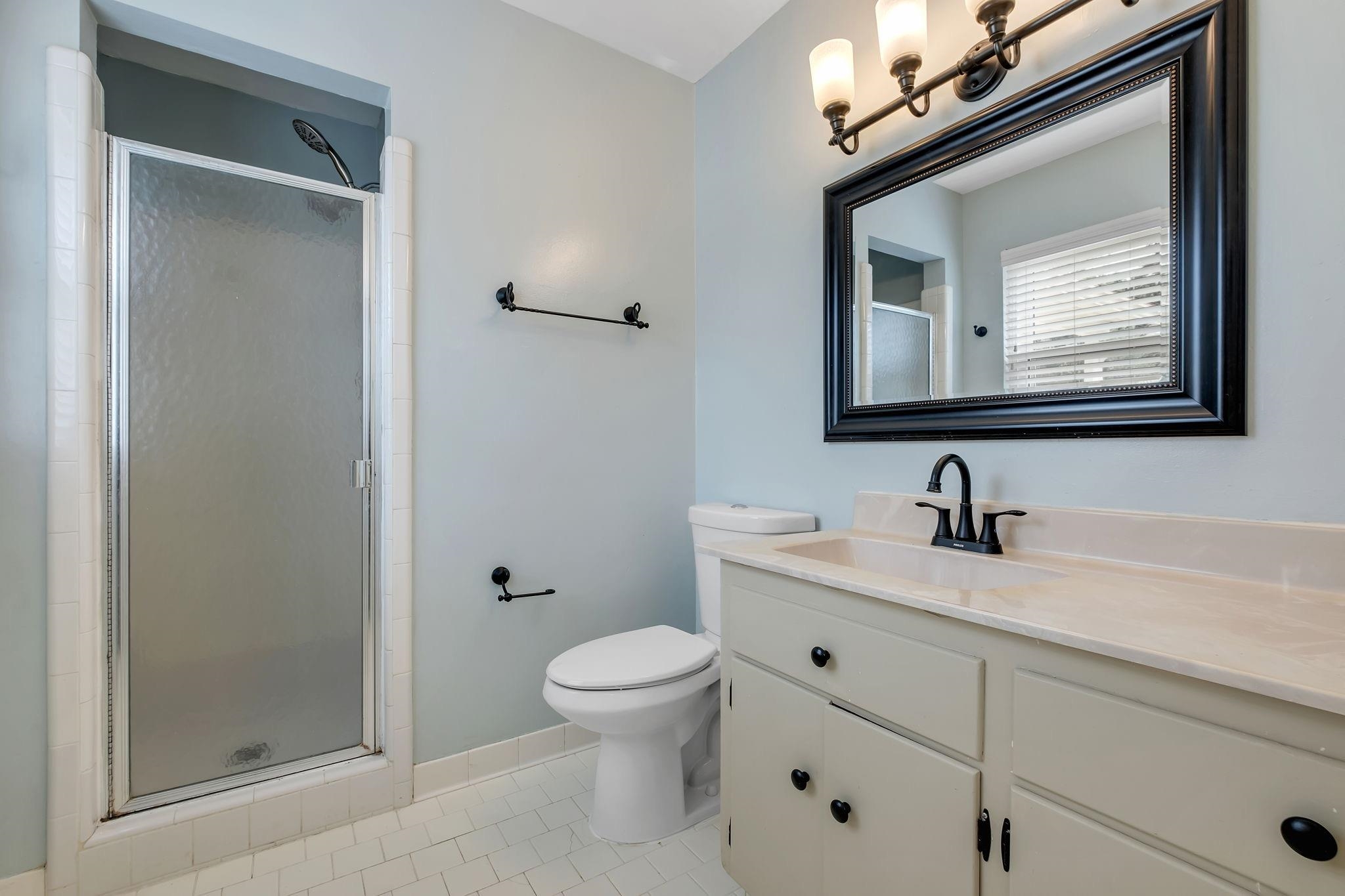 1233 Talbot Avenue Tallahassee, FL 32308 - Photo 22 of 38