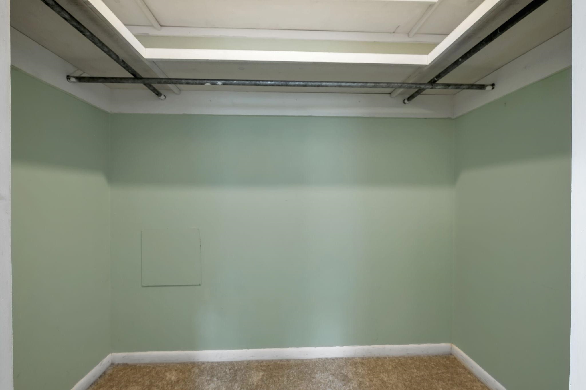 1233 Talbot Avenue Tallahassee, FL 32308 - Photo 23 of 38