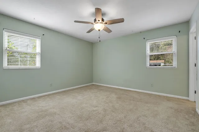 $279,000 | 1233 Talbot Avenue, Tallahassee, FL 32308