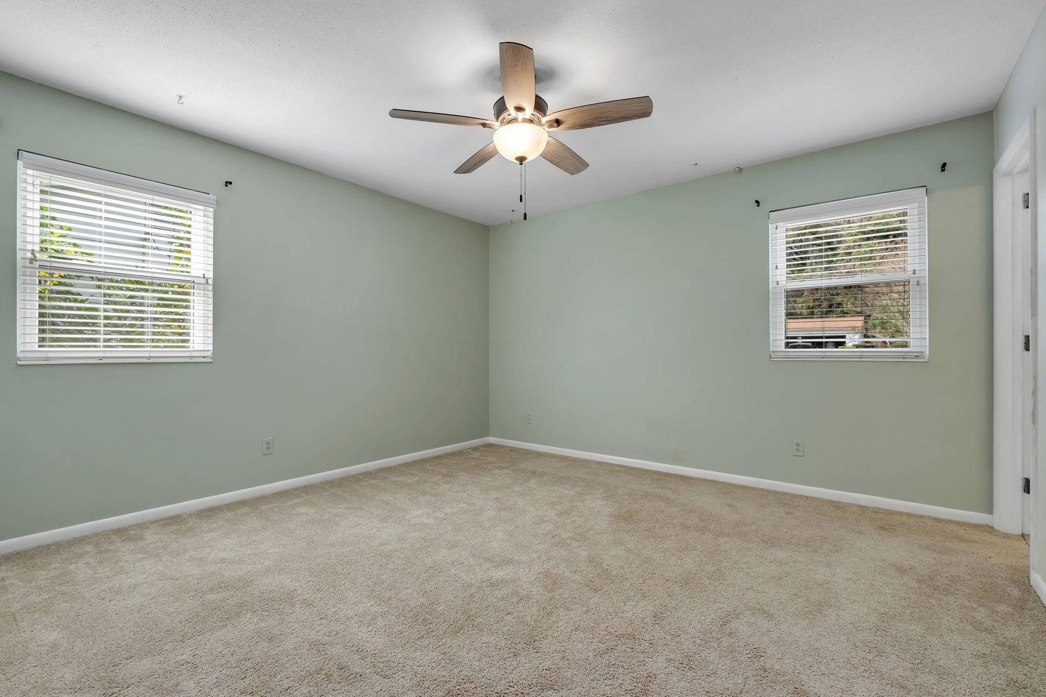 1233 Talbot Avenue Tallahassee, FL 32308 - Photo 24 of 38