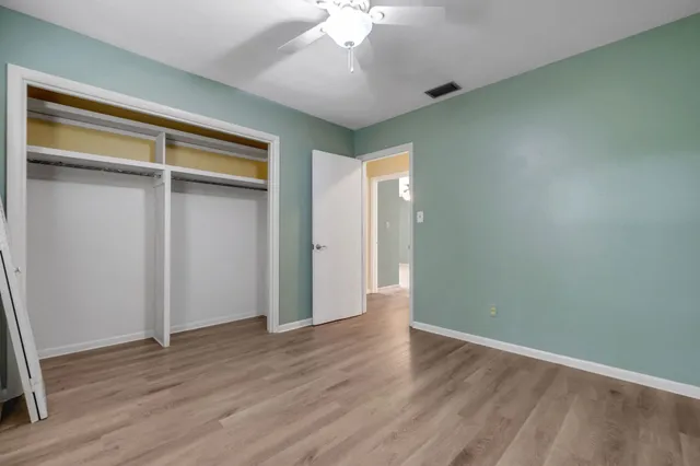 $279,000 | 1233 Talbot Avenue, Tallahassee, FL 32308