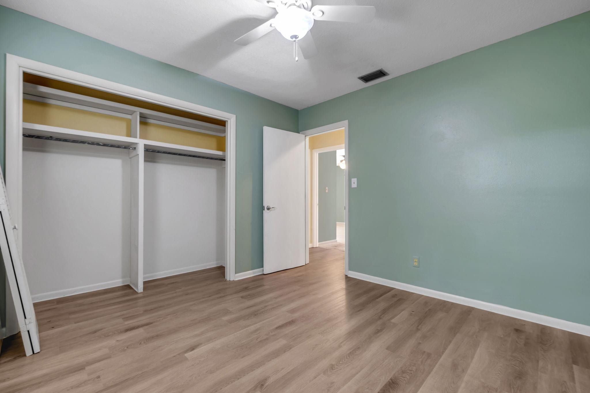 1233 Talbot Avenue Tallahassee, FL 32308 - Photo 25 of 38