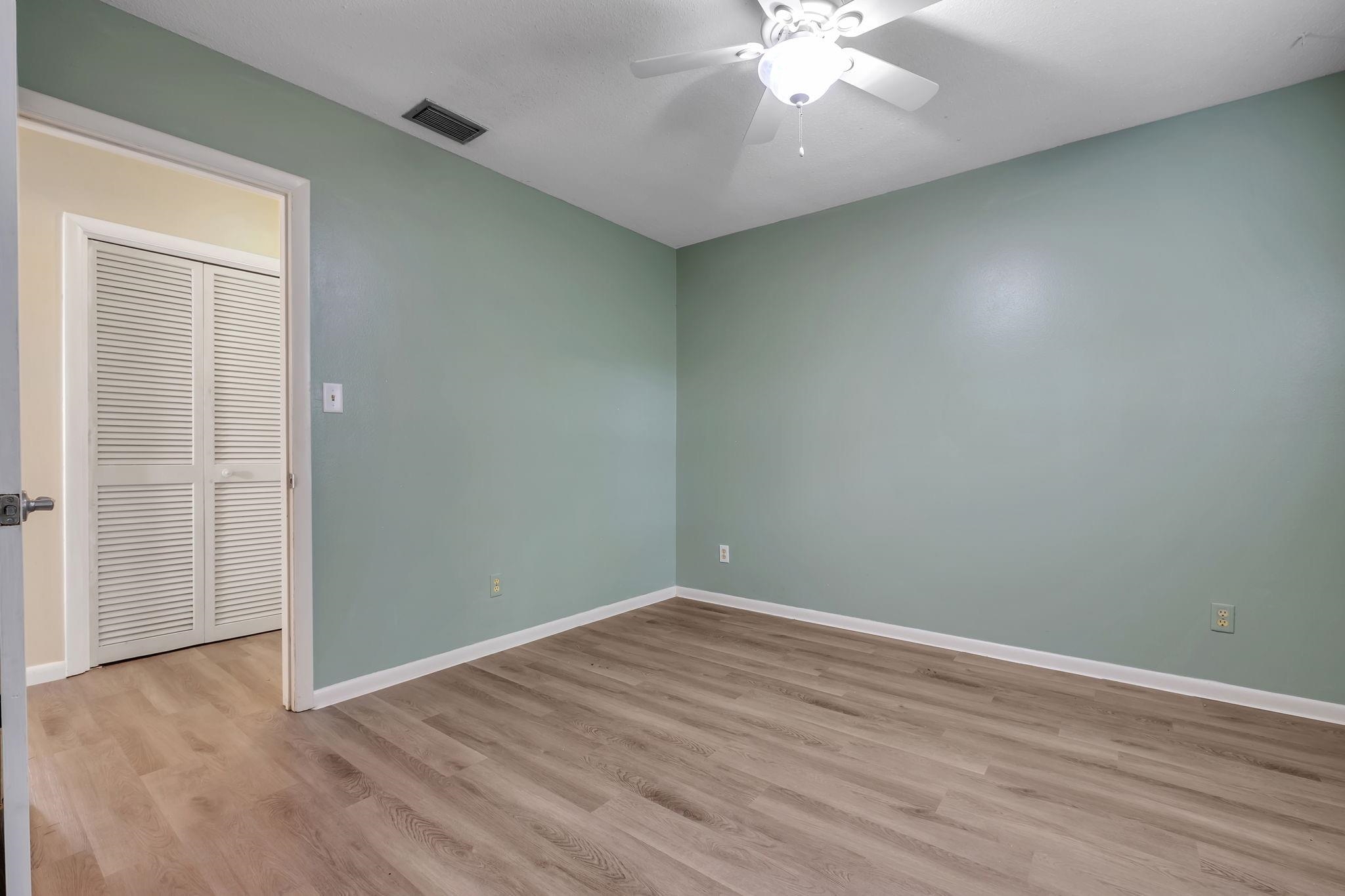 1233 Talbot Avenue Tallahassee, FL 32308 - Photo 26 of 38