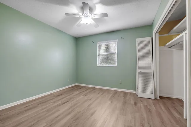 $279,000 | 1233 Talbot Avenue, Tallahassee, FL 32308