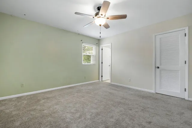 $279,000 | 1233 Talbot Avenue, Tallahassee, FL 32308