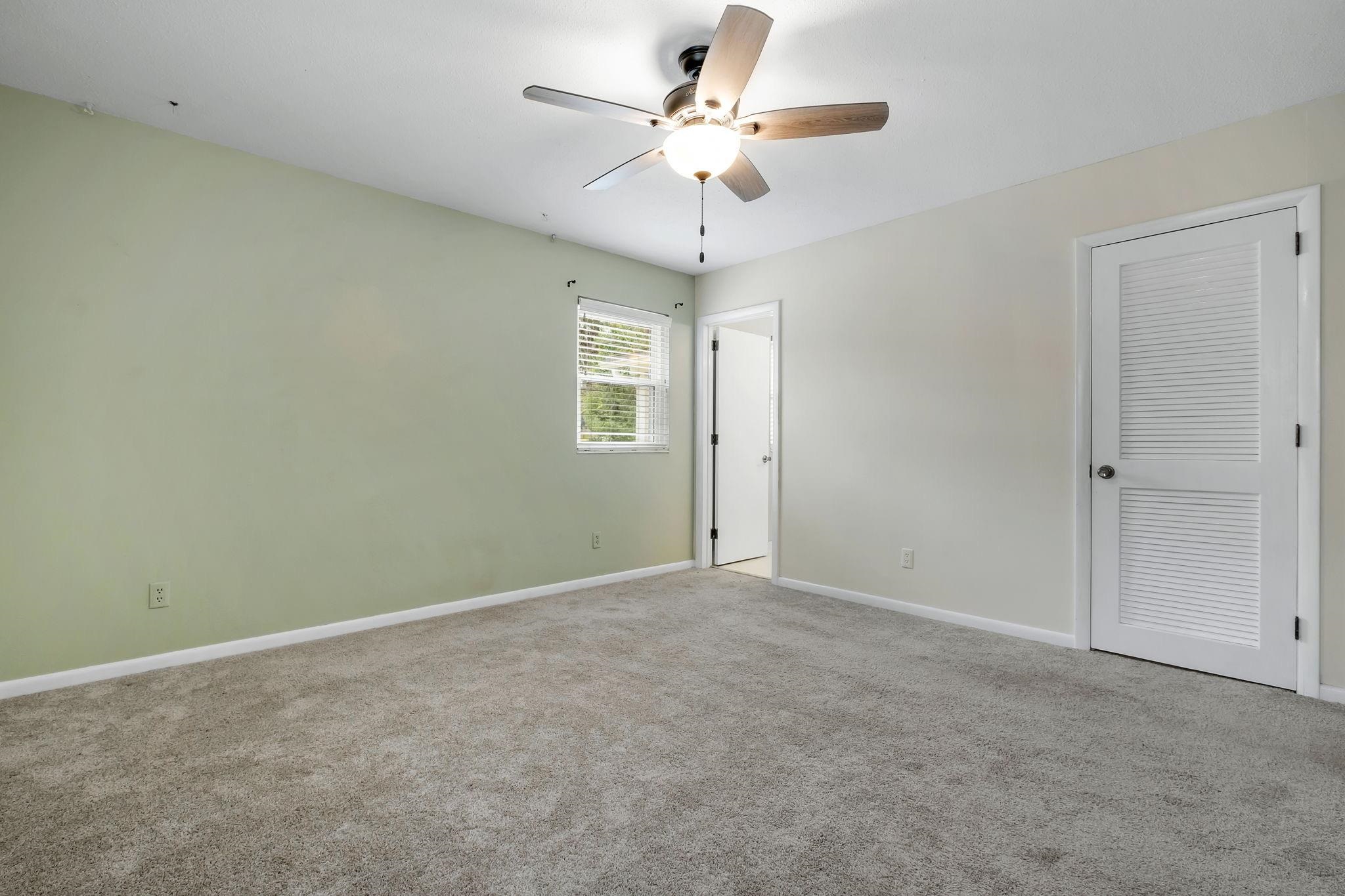 1233 Talbot Avenue Tallahassee, FL 32308 - Photo 28 of 38