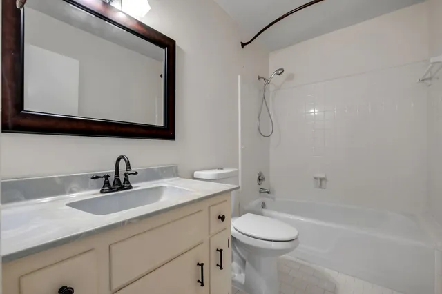 $279,000 | 1233 Talbot Avenue, Tallahassee, FL 32308