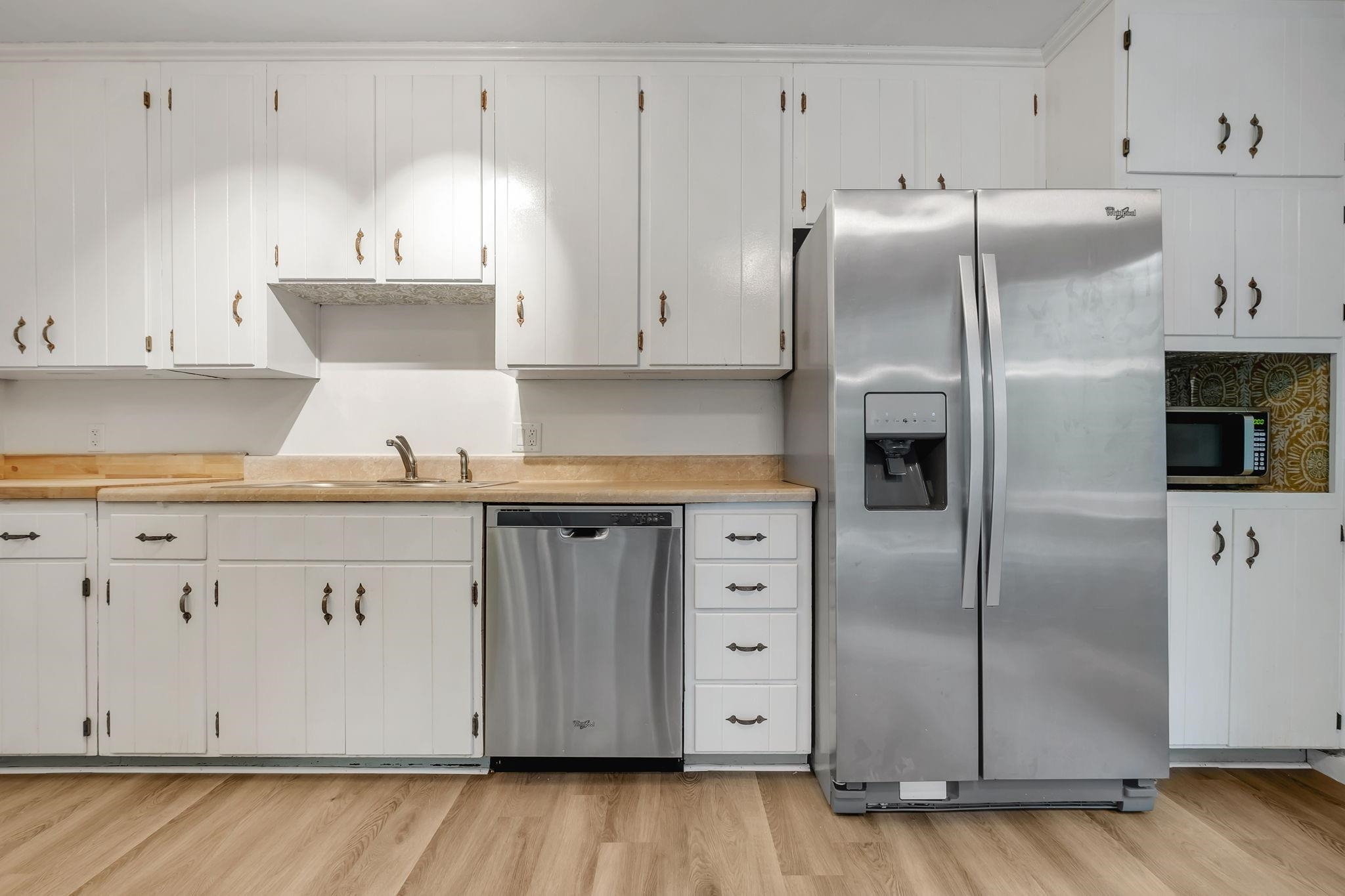 1233 Talbot Avenue Tallahassee, FL 32308 - Photo 30 of 38