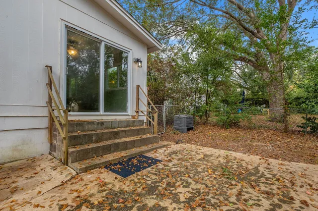 $279,000 | 1233 Talbot Avenue, Tallahassee, FL 32308