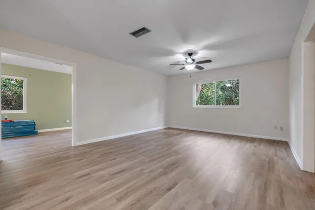 $279,000 | 1233 Talbot Avenue, Tallahassee, FL 32308