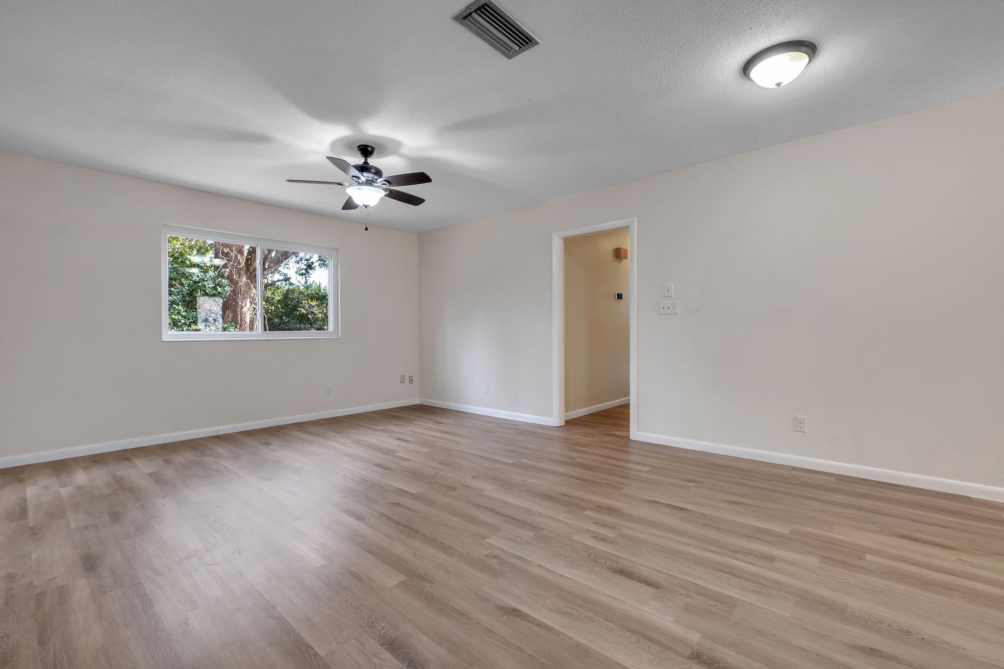 1233 Talbot Avenue Tallahassee, FL 32308 - Photo 34 of 38