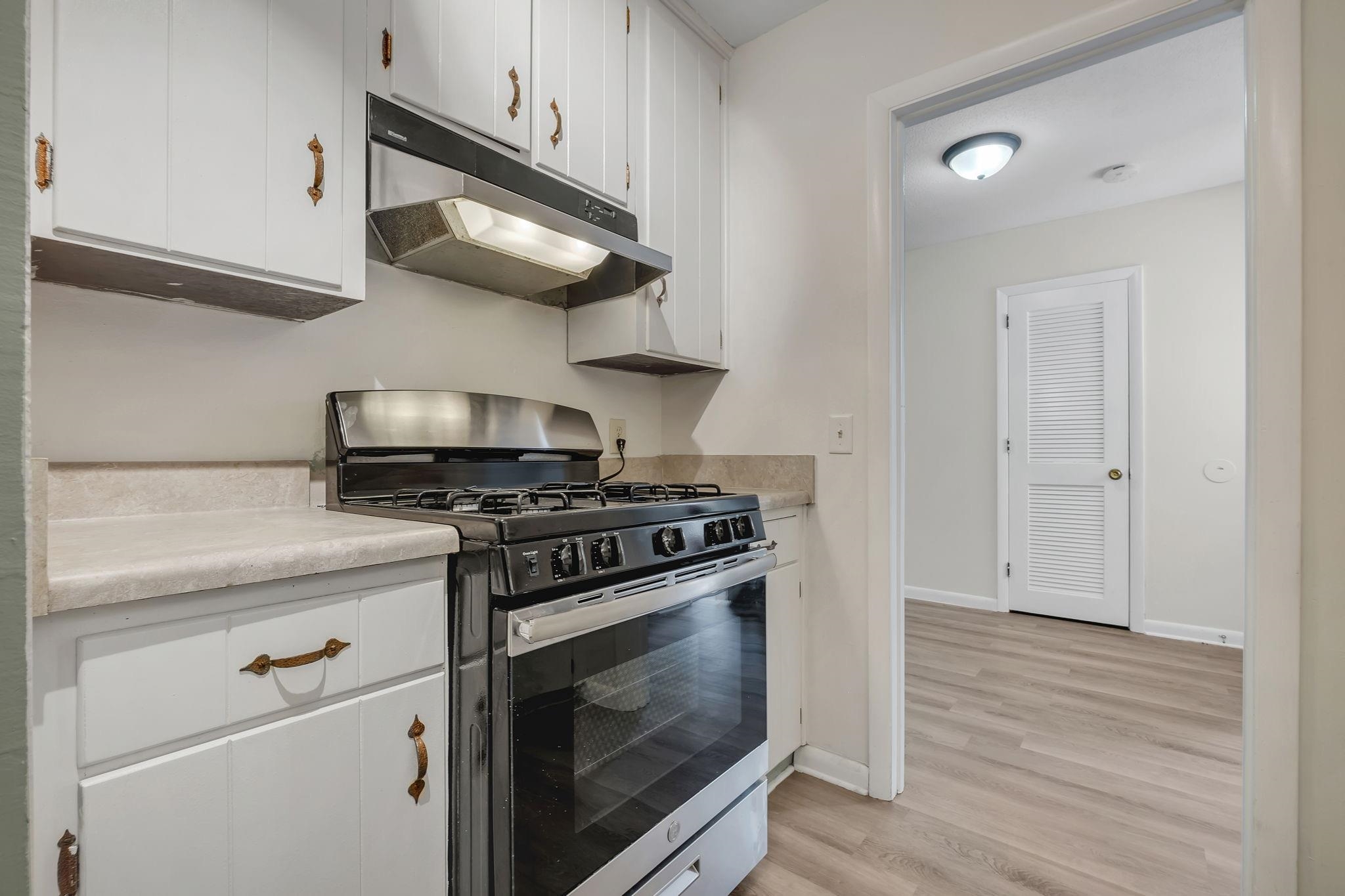 1233 Talbot Avenue Tallahassee, FL 32308 - Photo 35 of 38