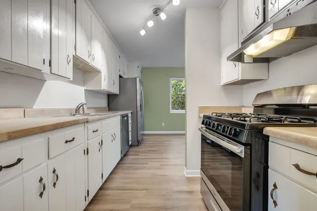 $279,000 | 1233 Talbot Avenue, Tallahassee, FL 32308