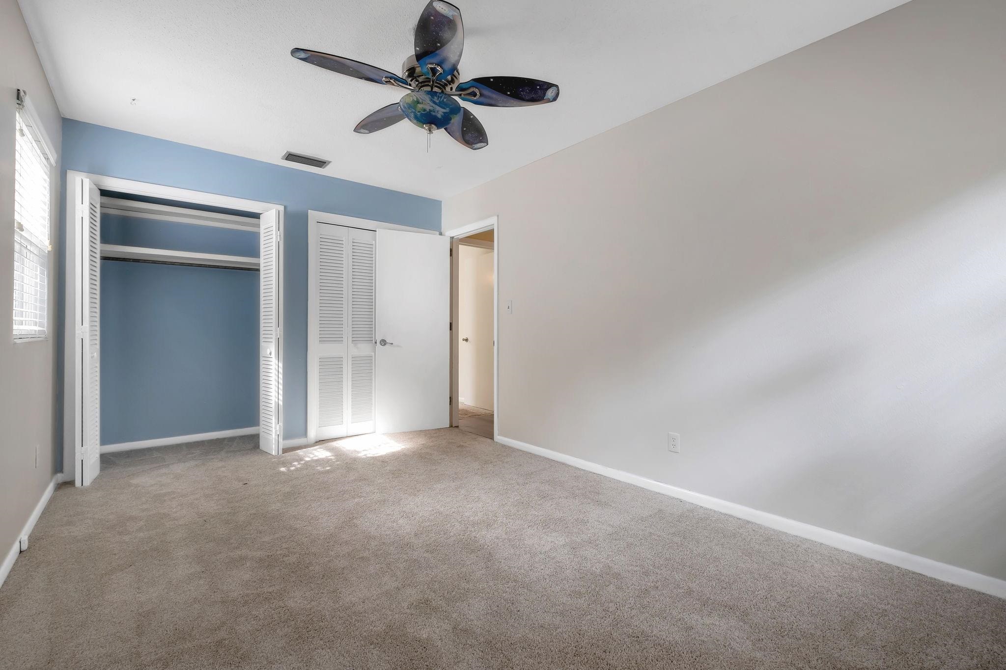 1233 Talbot Avenue Tallahassee, FL 32308 - Photo 37 of 38