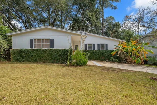 $279,000 | 1233 Talbot Avenue, Tallahassee, FL 32308