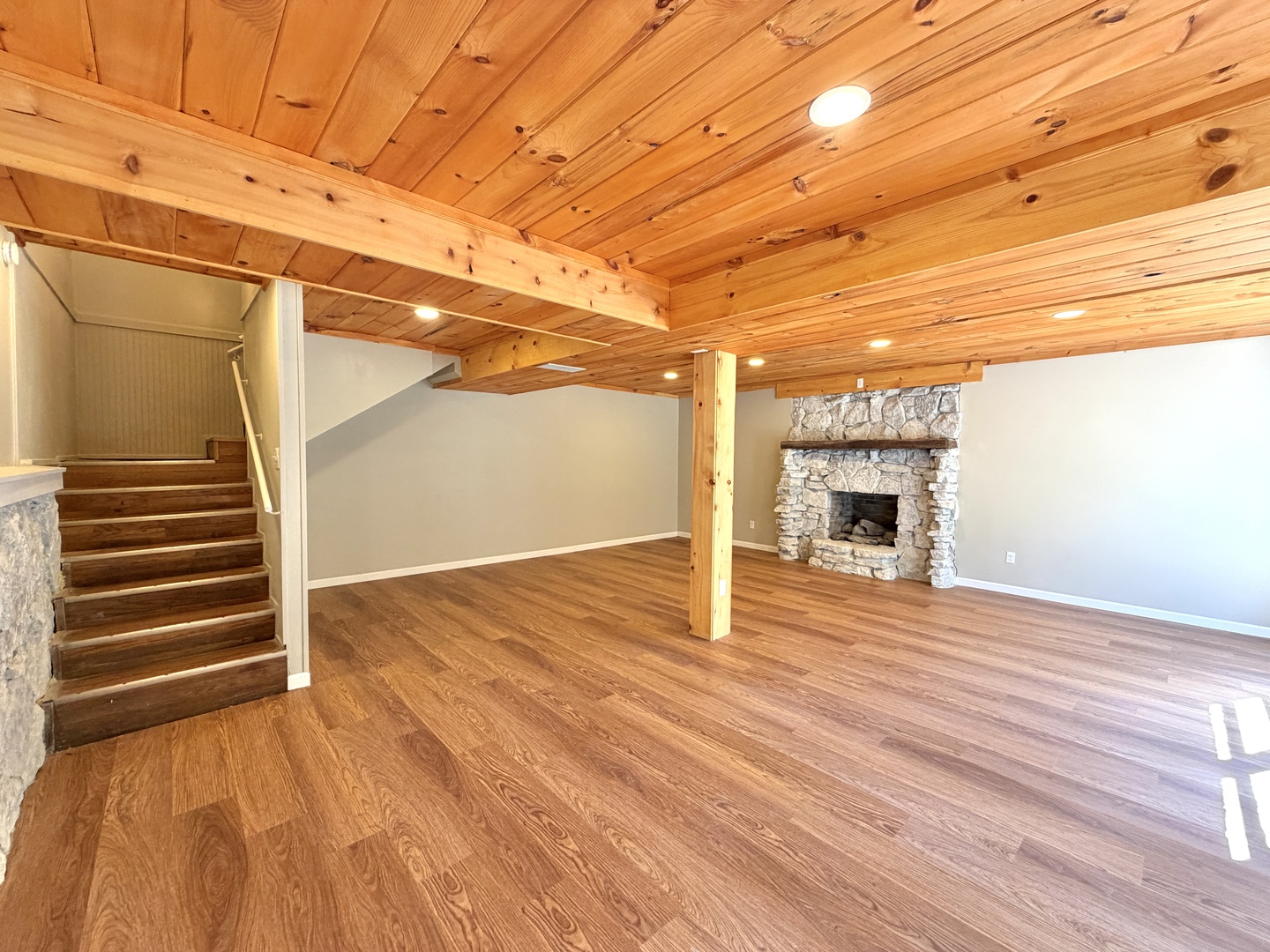 378 Contentment Road Makanda, IL 62958 - Photo 39 of 58 Gallery Image 39