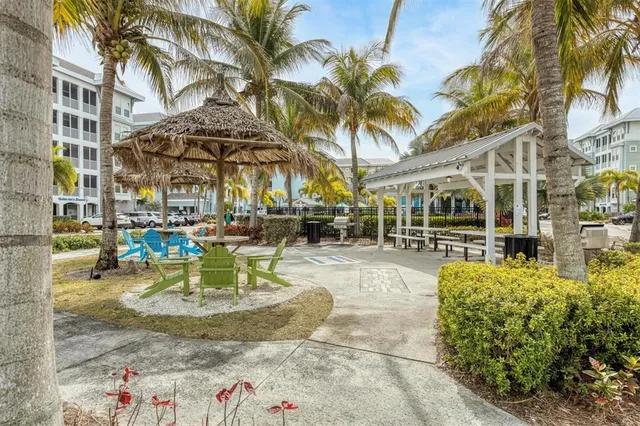 $950,000 | 396 Aruba Circle, Unit 302, Bradenton, FL 34209