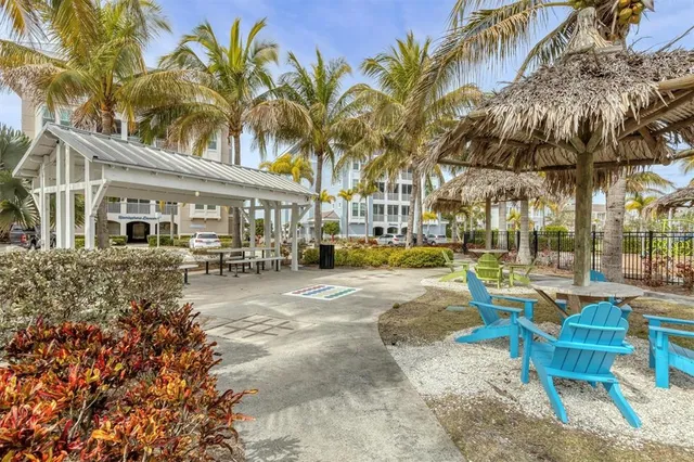 $950,000 | 396 Aruba Circle, Unit 302, Bradenton, FL 34209