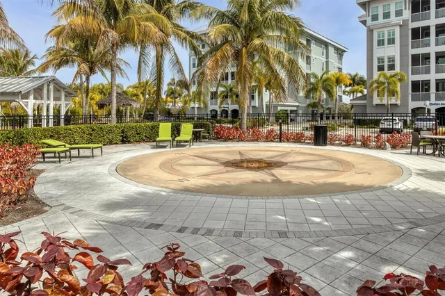 $950,000 | 396 Aruba Circle, Unit 302, Bradenton, FL 34209