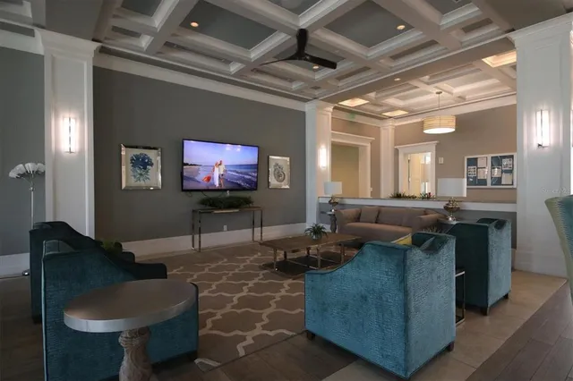 $950,000 | 396 Aruba Circle, Unit 302, Bradenton, FL 34209