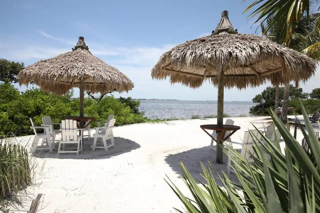 $950,000 | 396 Aruba Circle, Unit 302, Bradenton, FL 34209