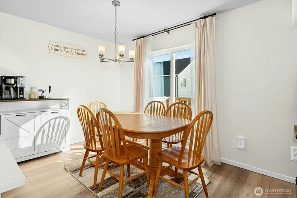 $719,990 | 8430 32nd Place Northeast, Marysville, WA 98270