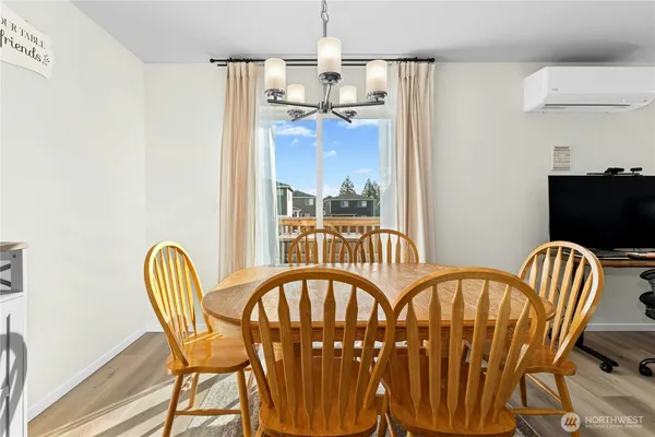 $719,990 | 8430 32nd Place Northeast, Marysville, WA 98270