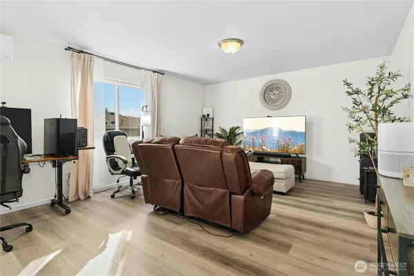 $719,990 | 8430 32nd Place Northeast, Marysville, WA 98270