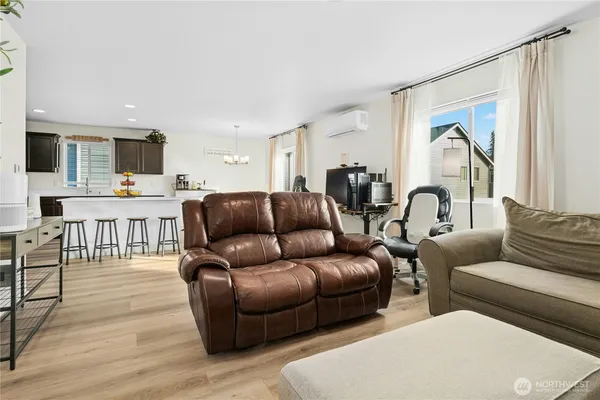 $719,990 | 8430 32nd Place Northeast, Marysville, WA 98270