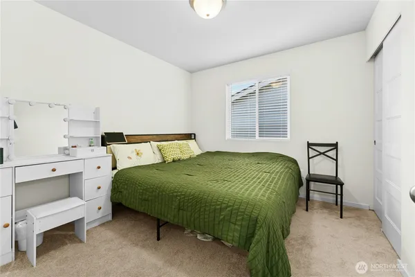 $719,990 | 8430 32nd Place Northeast, Marysville, WA 98270