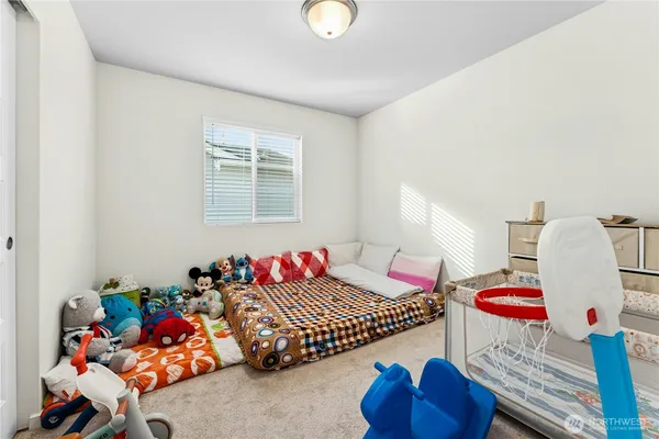 $719,990 | 8430 32nd Place Northeast, Marysville, WA 98270