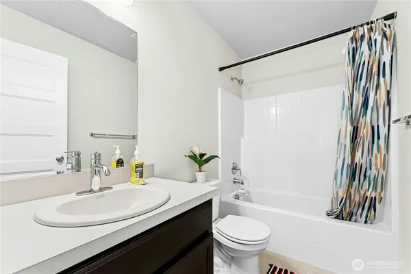 $719,990 | 8430 32nd Place Northeast, Marysville, WA 98270