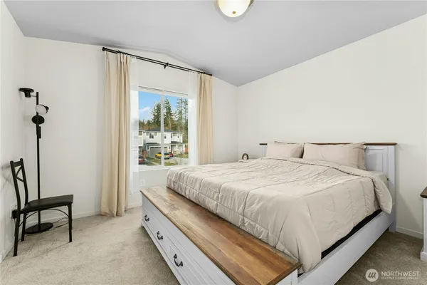 $719,990 | 8430 32nd Place Northeast, Marysville, WA 98270