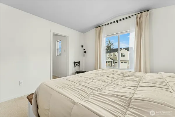 $719,990 | 8430 32nd Place Northeast, Marysville, WA 98270