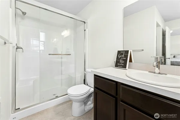 $719,990 | 8430 32nd Place Northeast, Marysville, WA 98270