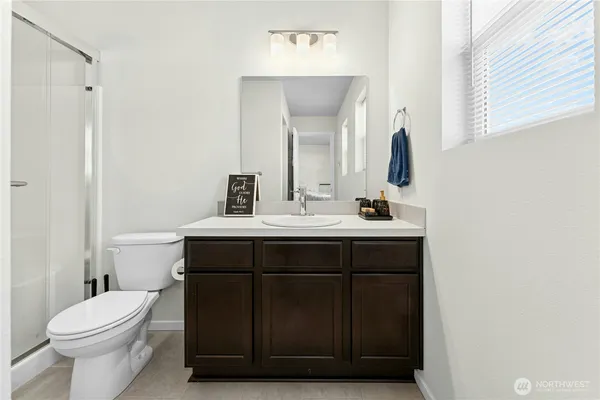 $719,990 | 8430 32nd Place Northeast, Marysville, WA 98270