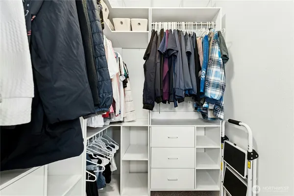 $719,990 | 8430 32nd Place Northeast, Marysville, WA 98270