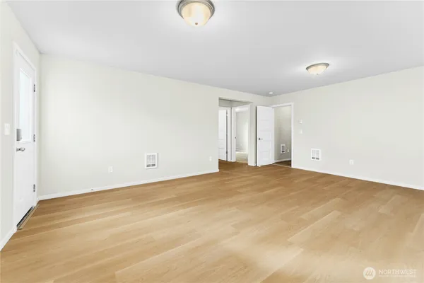 $719,990 | 8430 32nd Place Northeast, Marysville, WA 98270