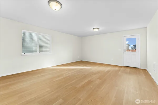 $719,990 | 8430 32nd Place Northeast, Marysville, WA 98270