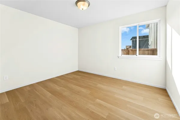 $719,990 | 8430 32nd Place Northeast, Marysville, WA 98270