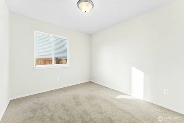 $719,990 | 8430 32nd Place Northeast, Marysville, WA 98270