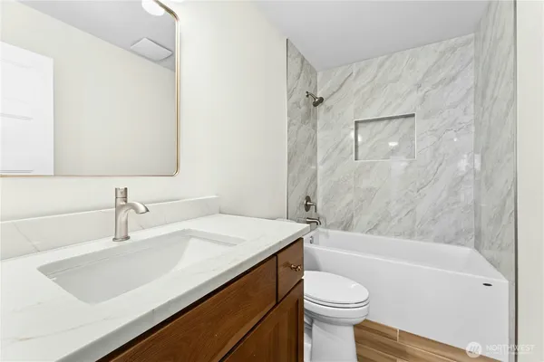 $719,990 | 8430 32nd Place Northeast, Marysville, WA 98270