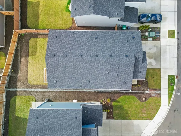 $719,990 | 8430 32nd Place Northeast, Marysville, WA 98270