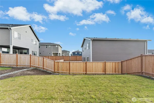 $719,990 | 8430 32nd Place Northeast, Marysville, WA 98270