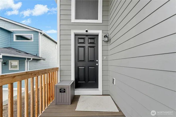 $719,990 | 8430 32nd Place Northeast, Marysville, WA 98270