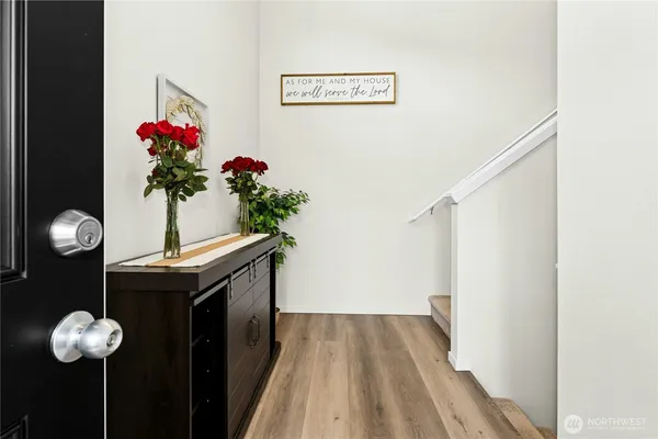 $719,990 | 8430 32nd Place Northeast, Marysville, WA 98270