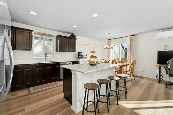 $719,990 | 8430 32nd Place Northeast, Marysville, WA 98270